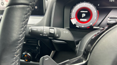 Nissan Qashqai 1.3 DiG-T MH 158 N-Connecta 5dr Xtronic Petrol Hatchback